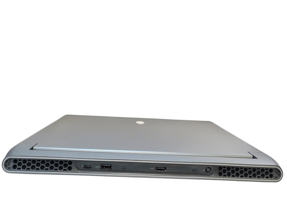 Alienware m15 R7 15" i7-12700H 16GB DDR5 RTX 3080 Ti 256GB NVMe No Battery