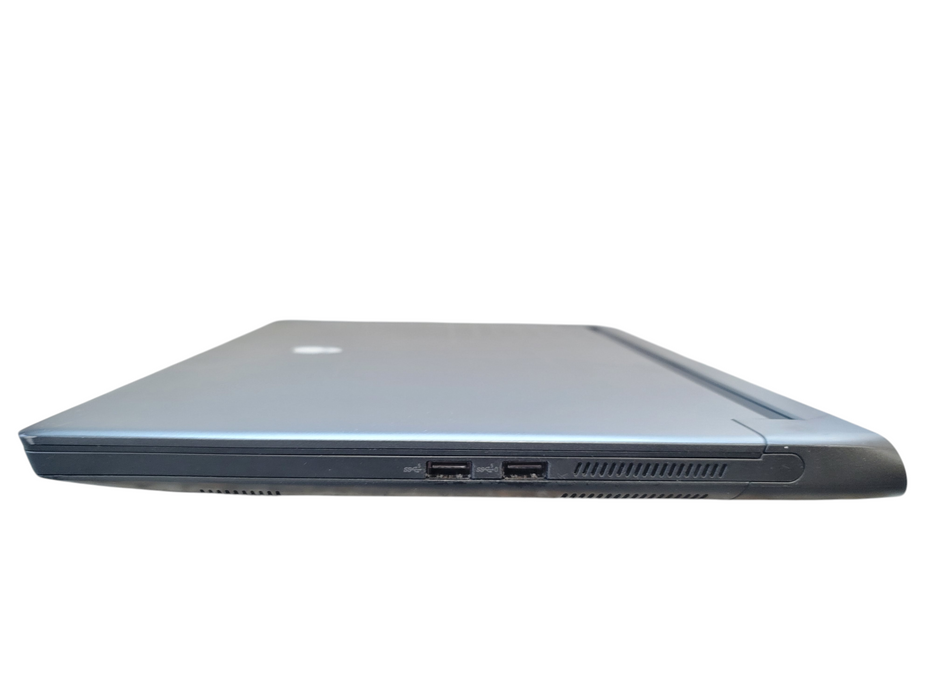 Alienware m15 R7 15" i7-12700H 16GB DDR5 RTX 3080 Ti 256GB NVMe No Battery
