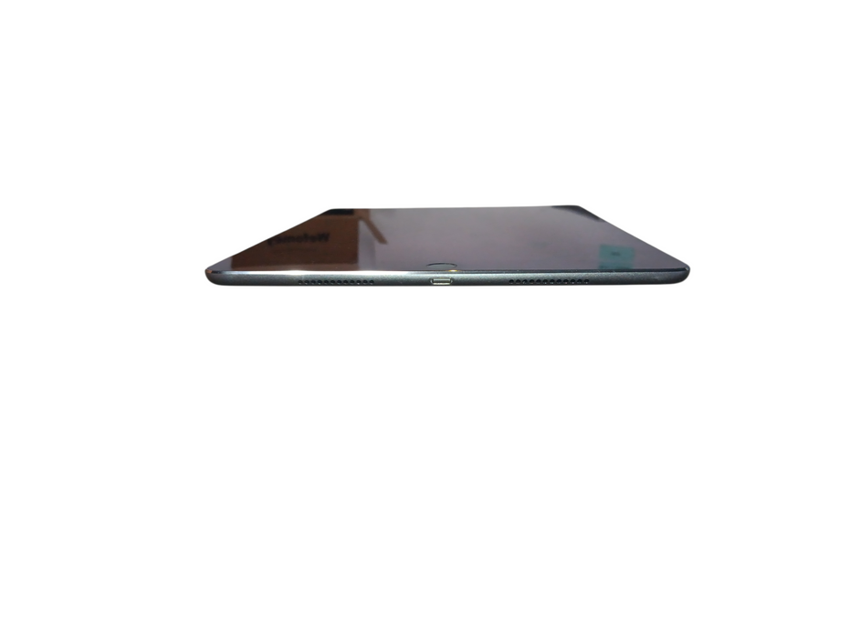 Apple iPad Pro 9.7" - 128GB - Space Gray [A1674 | B]