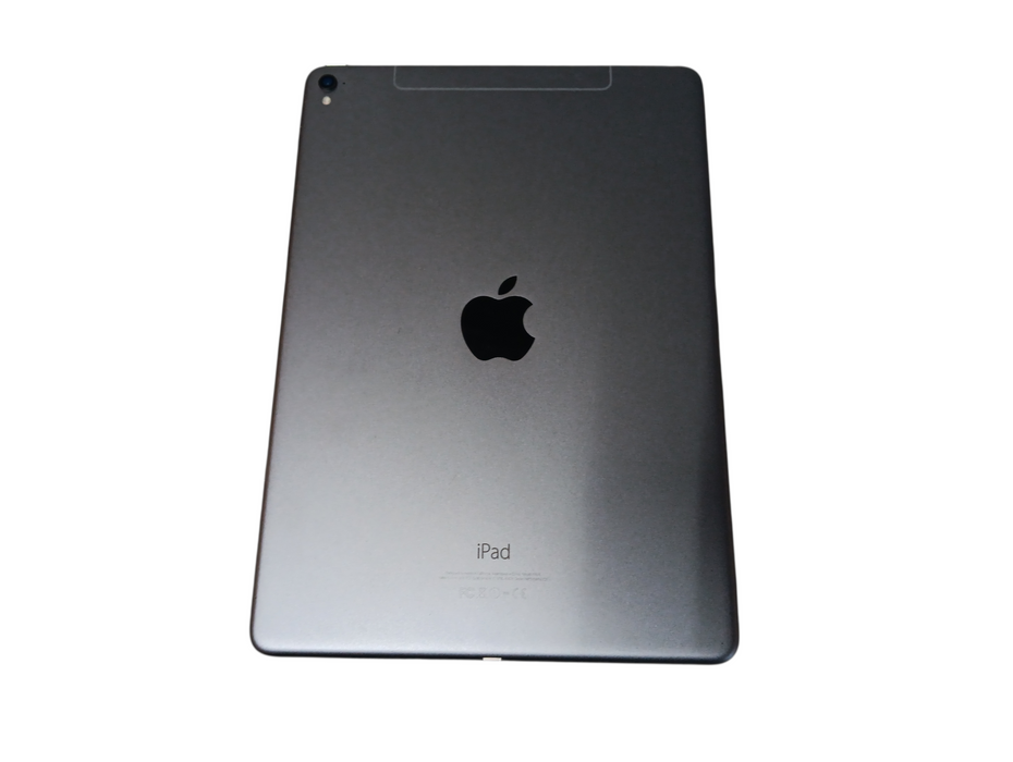 Apple iPad Pro 9.7" - 128GB - Space Gray [A1674 | B]