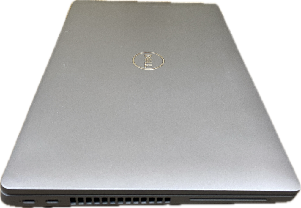 Dell Latitude 5431 Core i5-1240P 16GB RAM 512GB SSD No Power Adapter READ