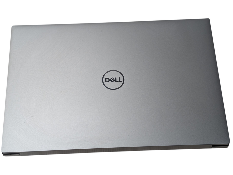 DELL XPS 15 9520 Intel Core i9-12900HK 64GB RAM 512GB NVMe SSD