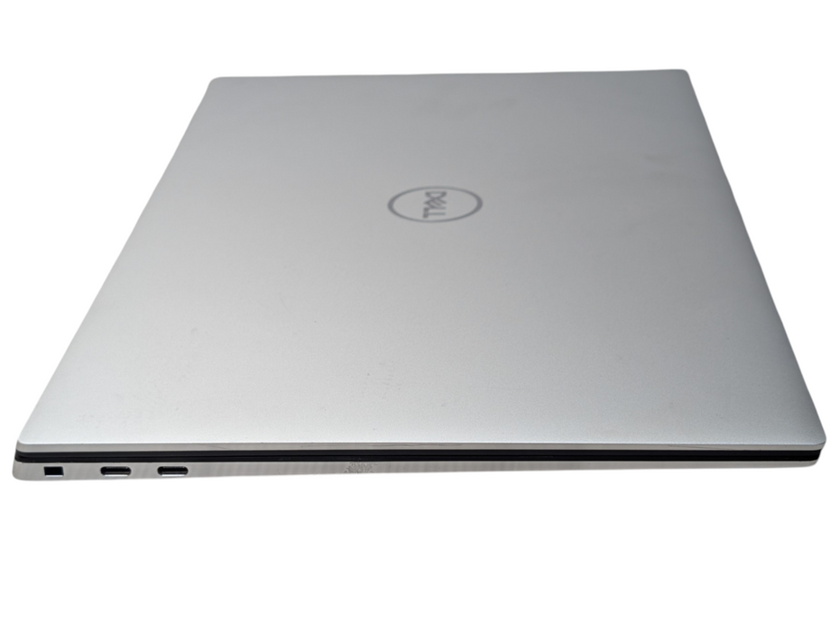 DELL XPS 15 9520 Intel Core i9-12900HK 64GB RAM 512GB NVMe SSD