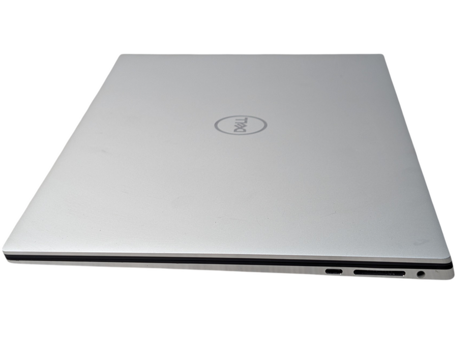 DELL XPS 15 9520 Intel Core i9-12900HK 64GB RAM 512GB NVMe SSD