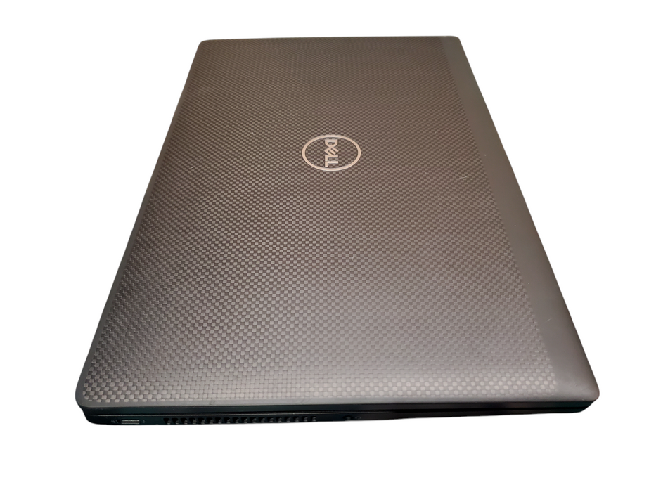 Dell Latitude 7420 TOUCH i7-1185G7 2.60GHz 32GB RAM 256GB SSD