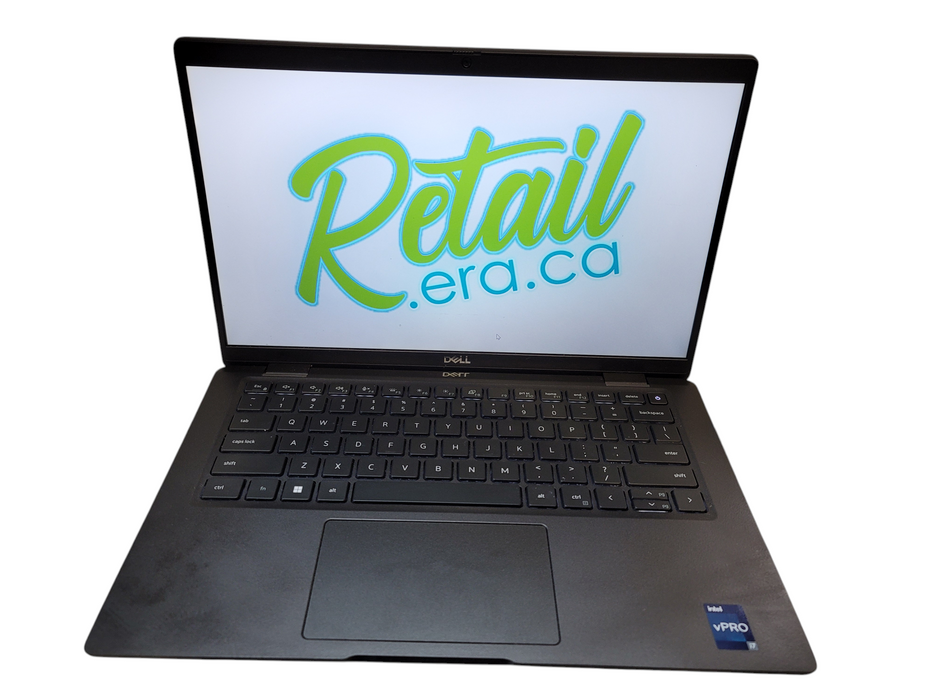 Dell Latitude 7430 i7-1265U 16GB DDR4 2526GB NVMe
