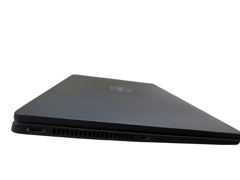 Dell Latitude 7430 i7-1265U 16GB DDR4 2526GB NVMe