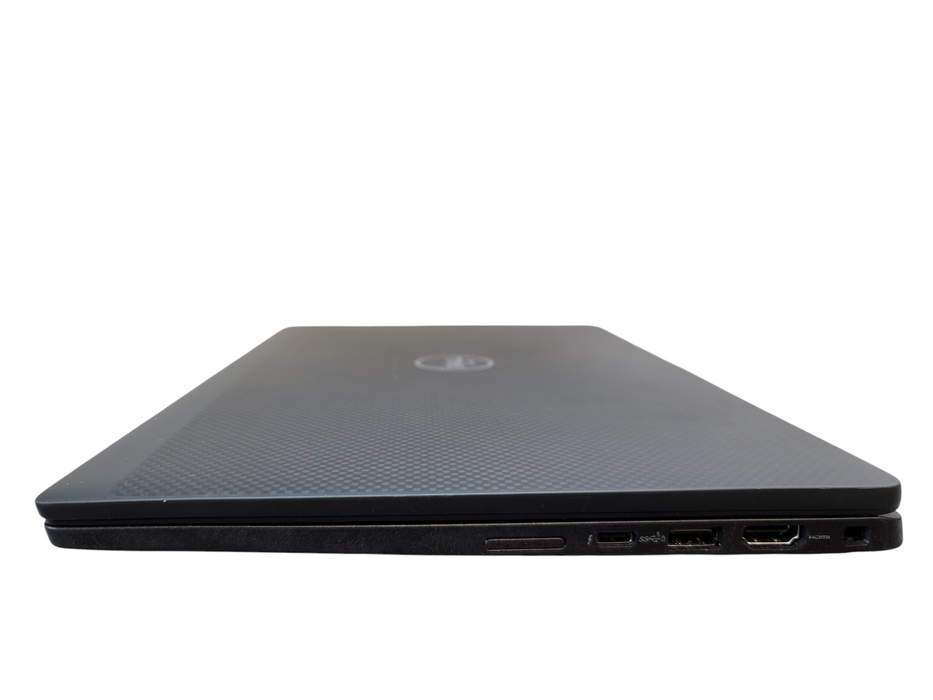 Dell Latitude 7430 i7-1265U 16GB DDR4 2526GB NVMe