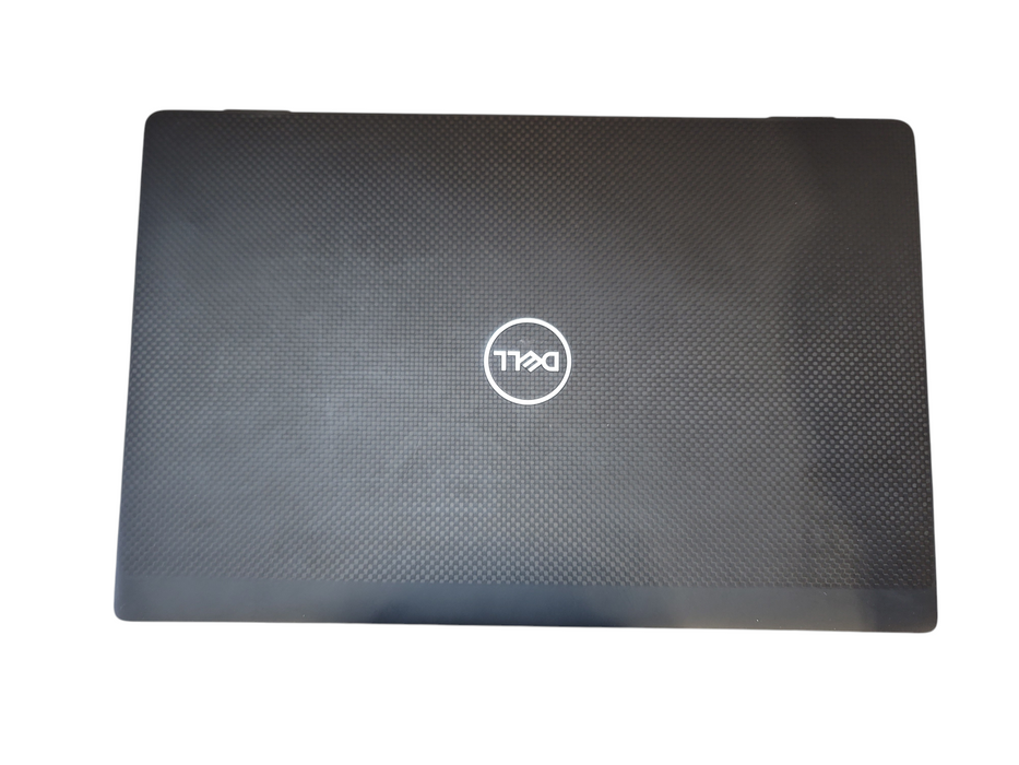 Dell Latitude 7430 i7-1265U 16GB DDR4 2526GB NVMe