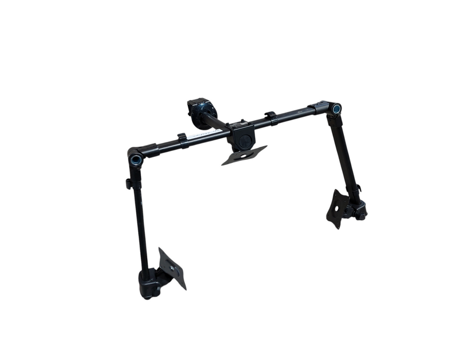 StarTech Triple Monitor Mount Bracket for 3 Monitors