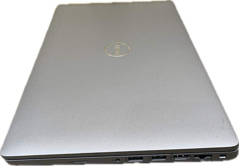 Dell Latitude 5431 Core i5-1240P 16GB RAM 512GB SSD No Power Adapter READ