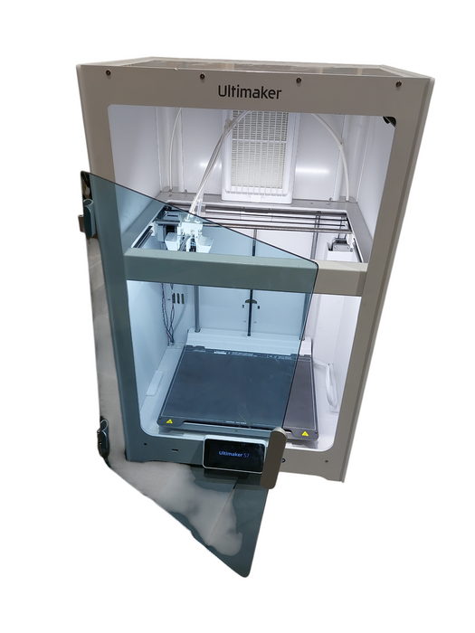 UltiMaker 57 3D Printer