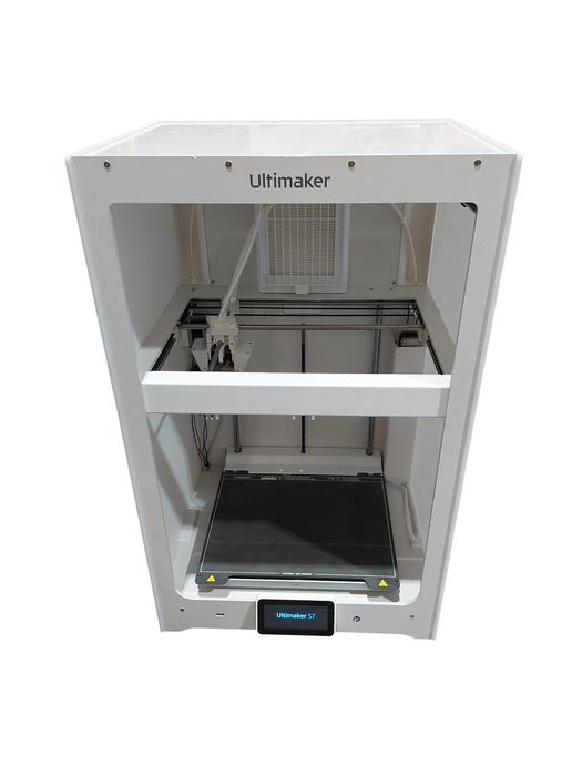 UltiMaker 57 3D Printer