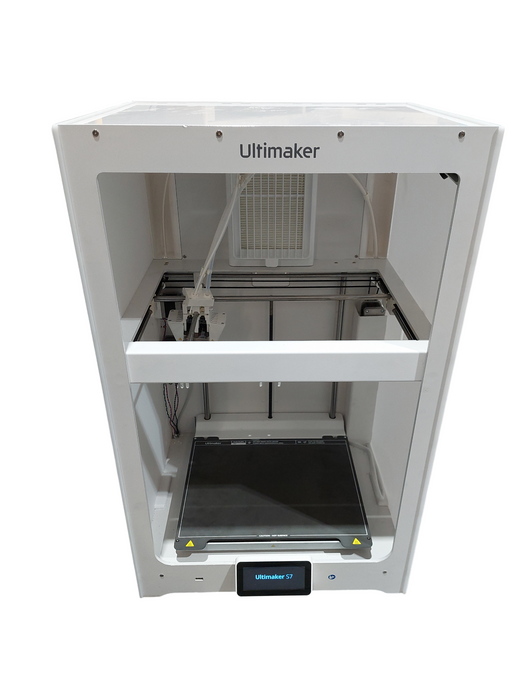 UltiMaker 57 3D Printer
