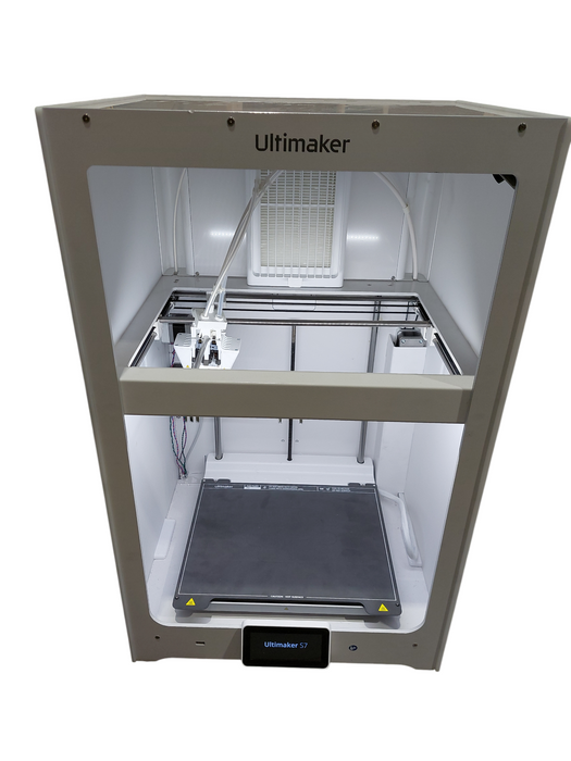 UltiMaker 57 3D Printer