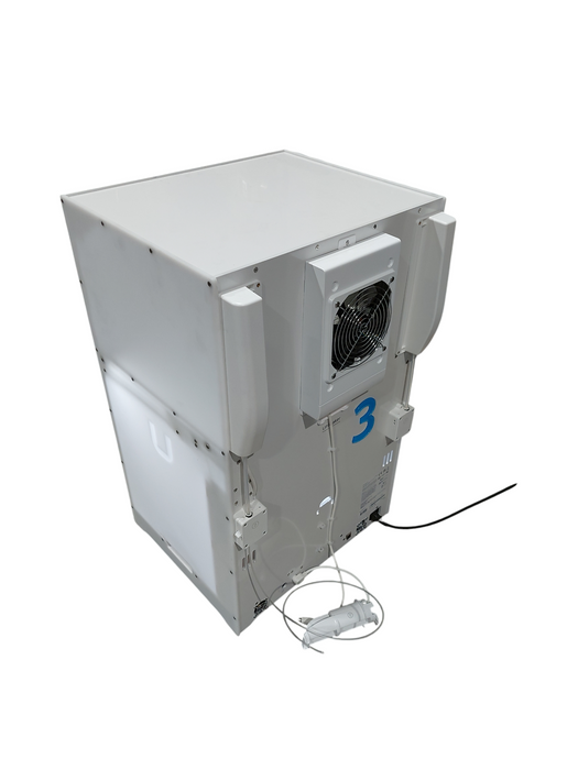 UltiMaker 57 3D Printer