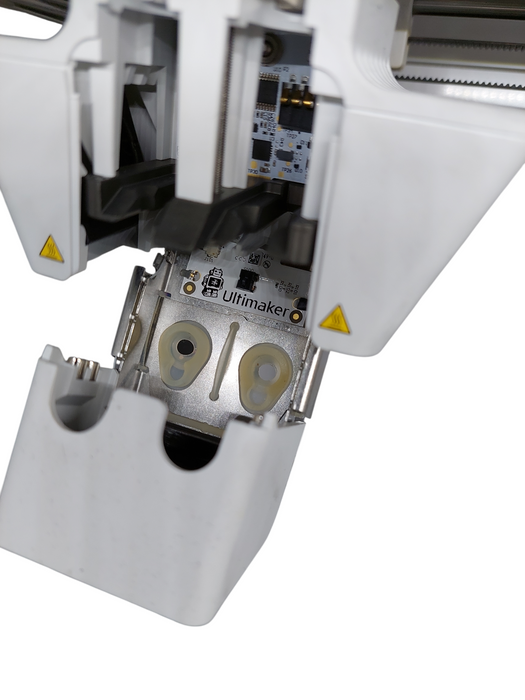 UltiMaker 57 3D Printer