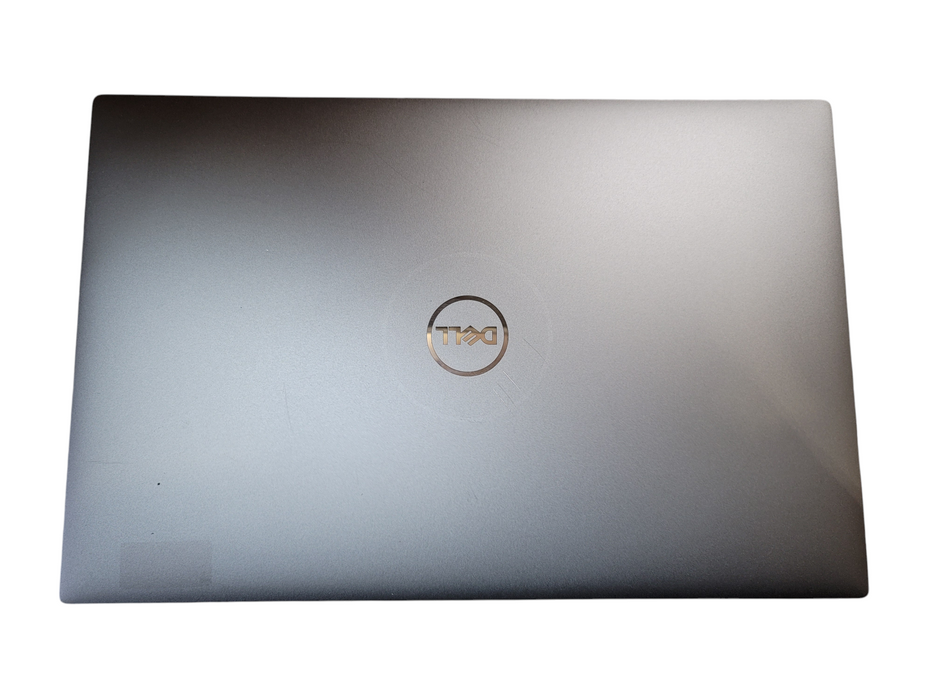 Dell Precision 5560 15" i7-11800H 16GB DDR4 NVIDIA 1200 256GB NVMe 4K READ