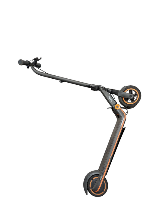 Ninebot EKick Electric Scooter As-Is