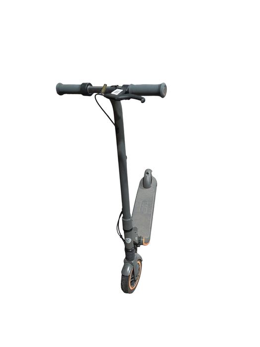 Ninebot EKick Electric Scooter As-Is