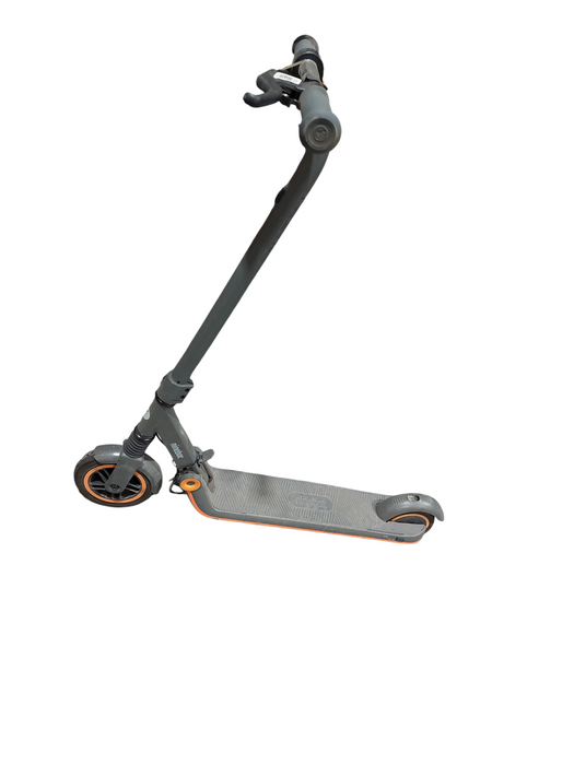 Ninebot EKick Electric Scooter As-Is