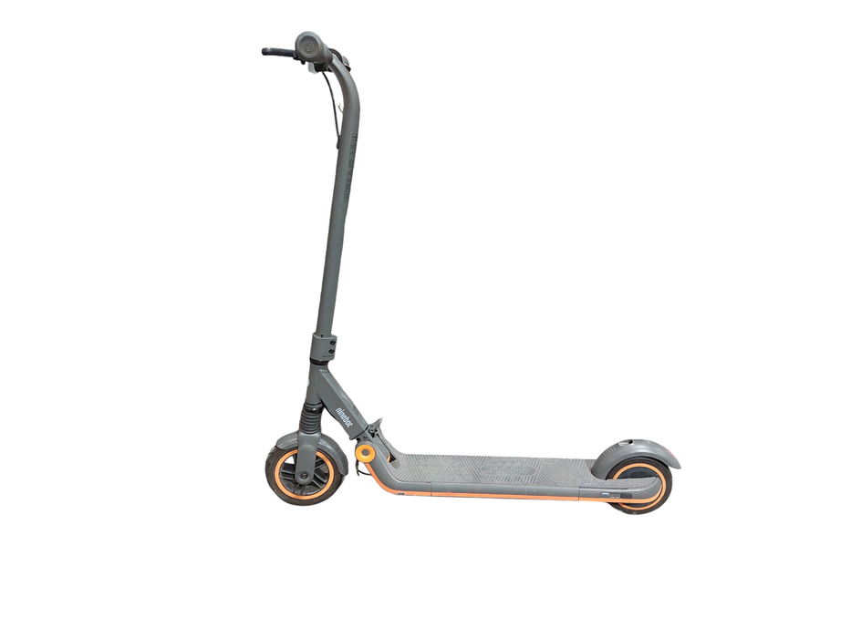 Ninebot EKick Electric Scooter As-Is