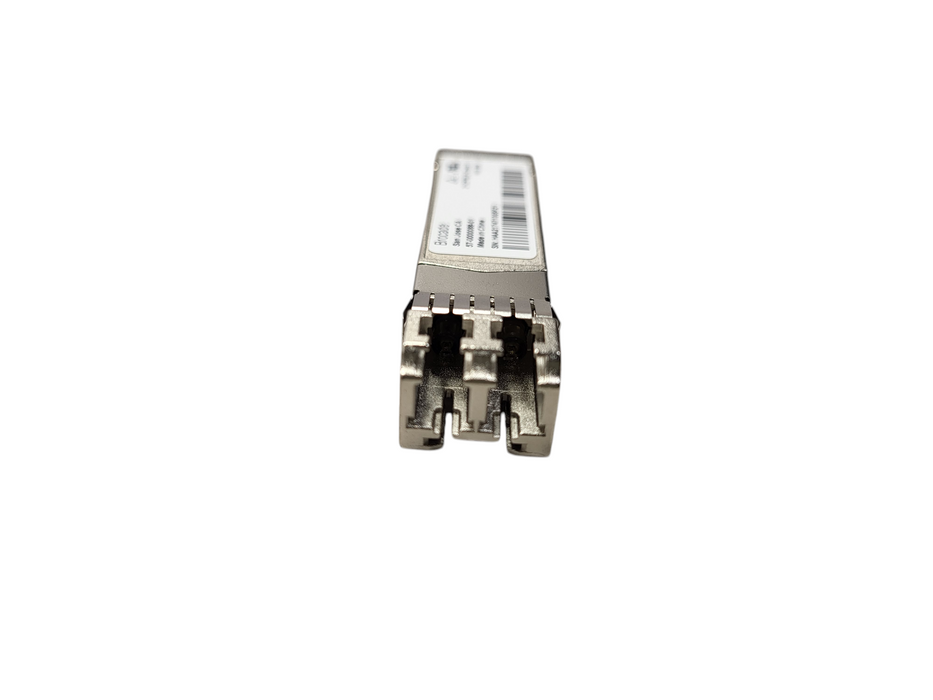 57-0000088-01 Brocade 16GB SW 125M 850NM SFP+ Transceiver XBR-000192