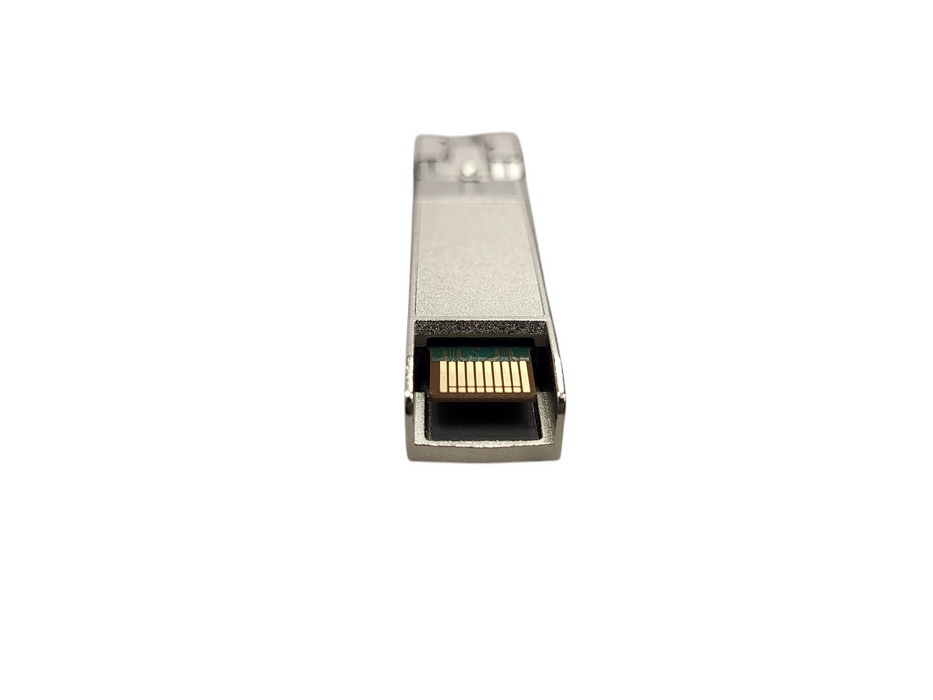 57-0000088-01 Brocade 16GB SW 125M 850NM SFP+ Transceiver XBR-000192