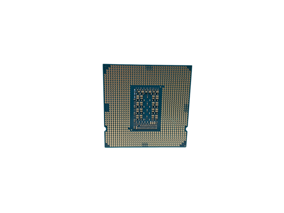 Intel Core i5-11500T 1.50GHz 6-Core 12M LGA1200 Desktop Processor SRKNZ