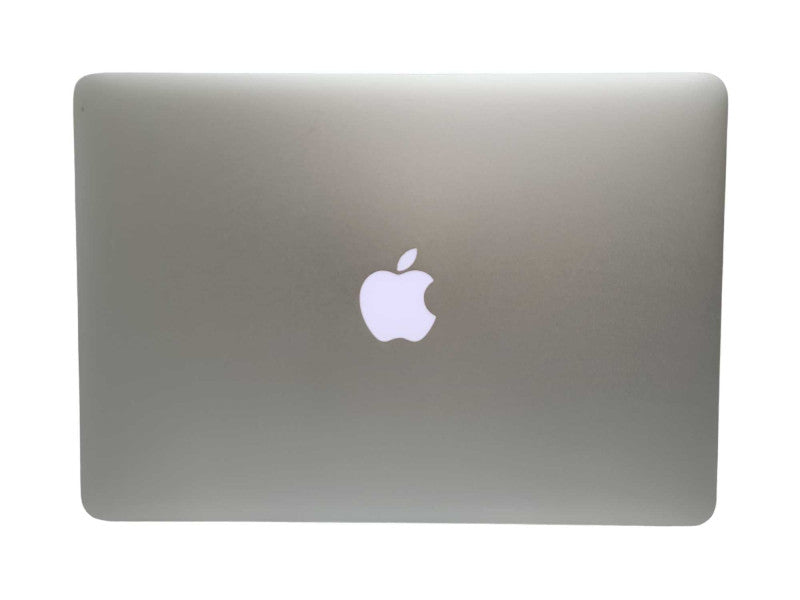 Apple Macbook Air 2017 13" 2-Core i5-5350U @ 1.8GHz 8GB DDR3 500GB SSD (