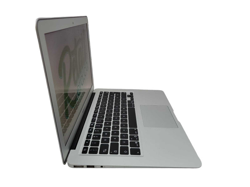 Apple Macbook Air 2017 13" 2-Core i5-5350U @ 1.8GHz 8GB DDR3 500GB SSD (