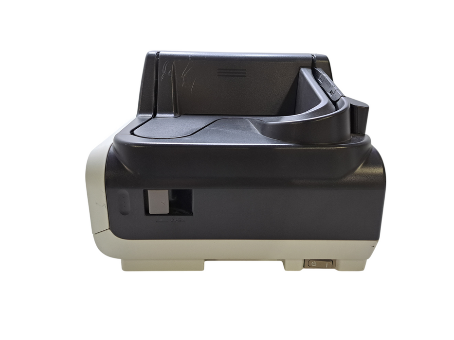Canon CR-190I ImageFormula Check Reader Scanner M111021