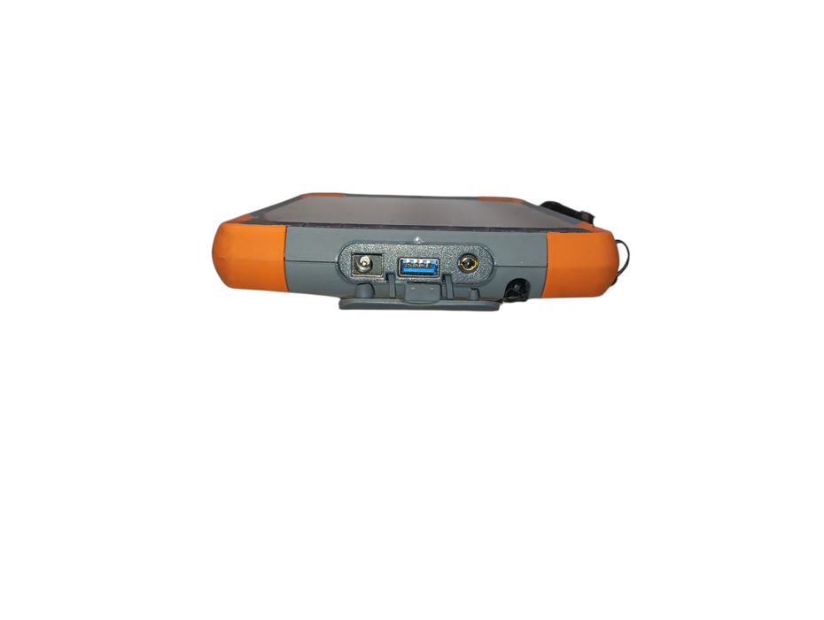 Juniper Systems Mesa 3 Rugged Tablet 128GB SSD