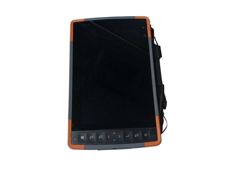 Juniper Systems Mesa 3 Rugged Tablet 128GB SSD