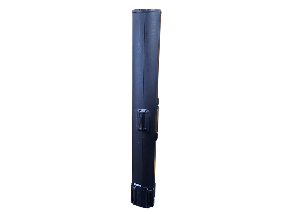 Epson ES1000 16:9 Tabletop Portable Projector Screen