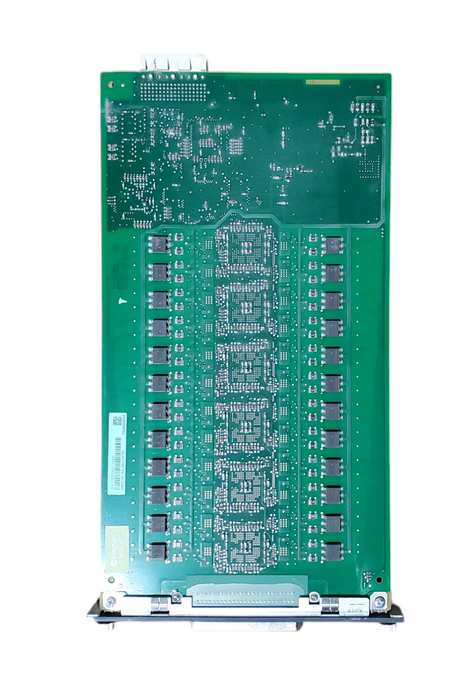 Avaya MM716 HV12 Analog Media Module 24-Port 700466642