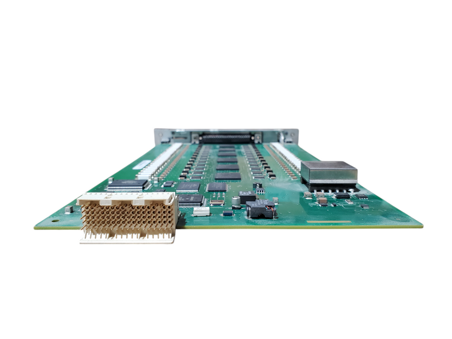 Avaya MM716 HV12 Analog Media Module 24-Port 700466642