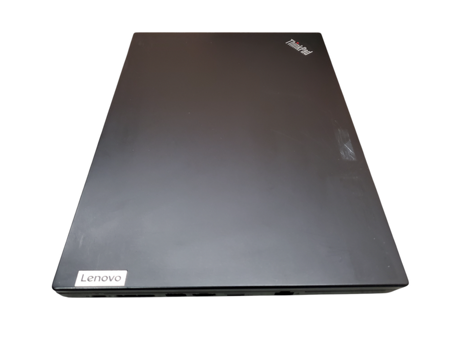 Lenovo ThinkPad L14 Gen 2 Core i5-1135G7 2.40GHz 16GB RAM 256GB SSD