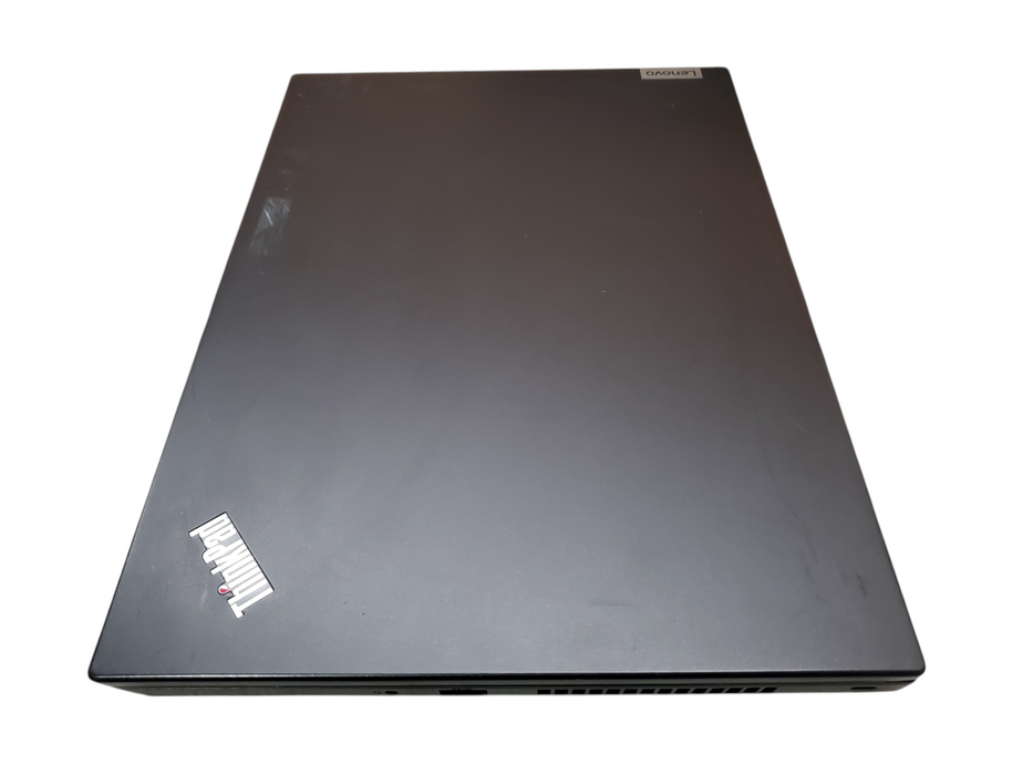 Lenovo ThinkPad L14 Gen 2 Core i5-1135G7 2.40GHz 16GB RAM 256GB SSD