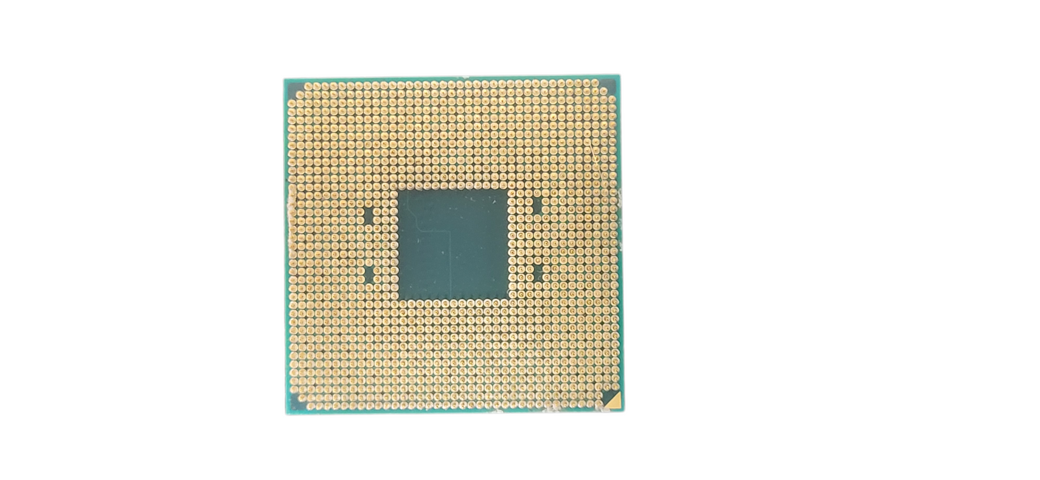 AMD Ryzen 3 PRO 4350G 3.8GHz PC CPU