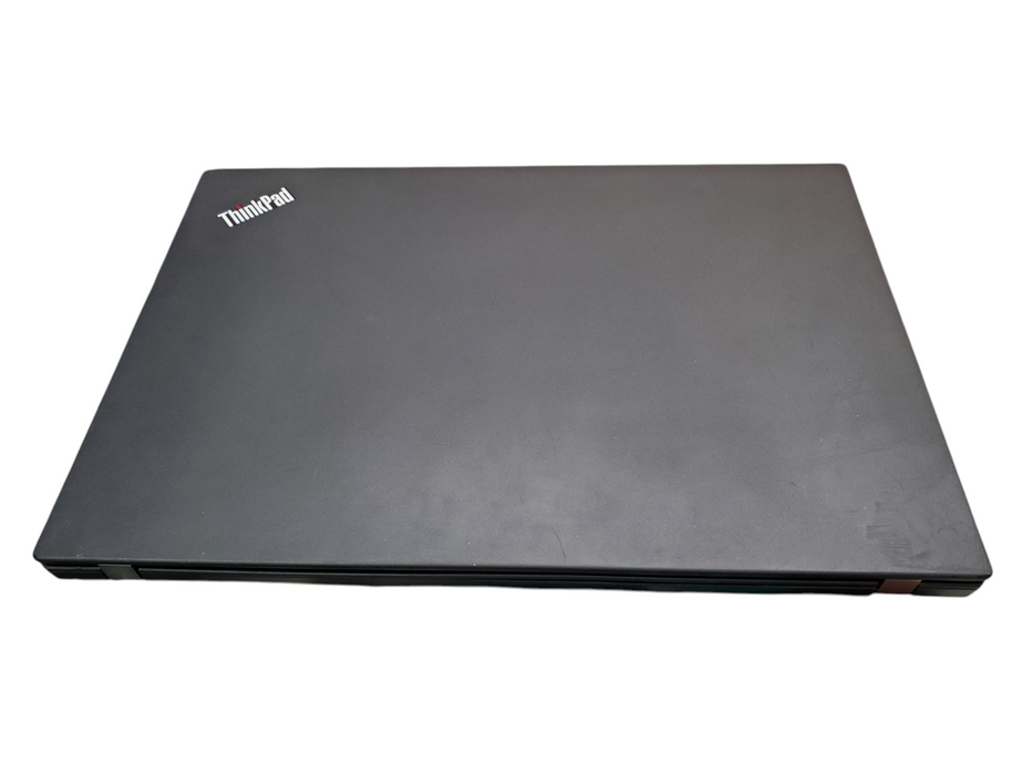 Lenovo ThinkPad T14 Gen 2 TOUCH AMD Ryzen 7 PRO 5850U 16GB RAM 512GB SSD