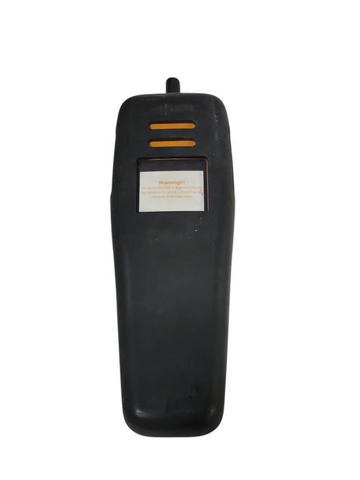 Temtop M2000C Air Quality Monitor PM2.5 PM10 CO2 Data Export Settable Alarm