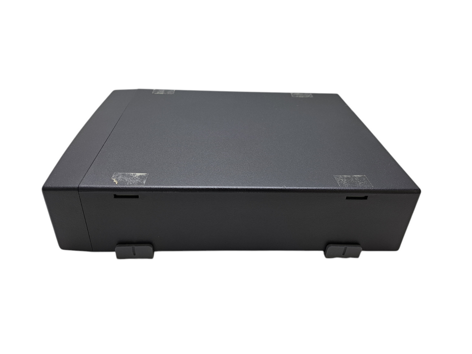 HP LTO6 Ultrium 6250 External SAS HH Tape Drive AQ286E AQ286-20000