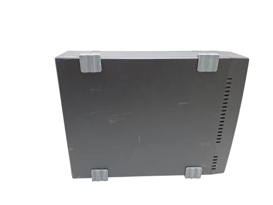 HP LTO6 Ultrium 6250 External SAS HH Tape Drive AQ286E AQ286-20000