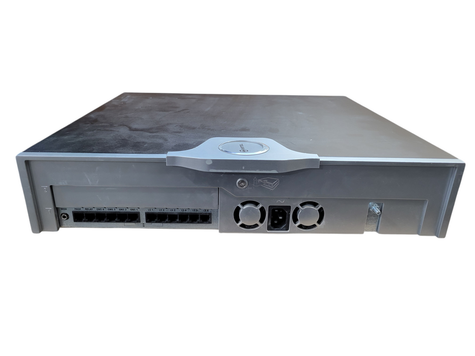 MITEL SX-200 CX ICP Controller