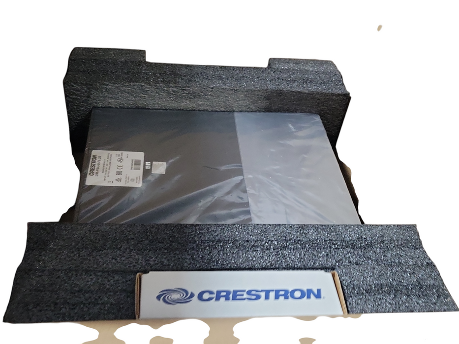Open-Box Crestron DM‑PSU‑8‑PLUS Plus 8‑Output Power Supply 6509492