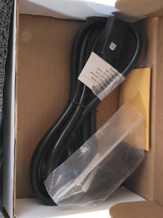 Open-Box Crestron DM‑PSU‑8‑PLUS Plus 8‑Output Power Supply 6509492