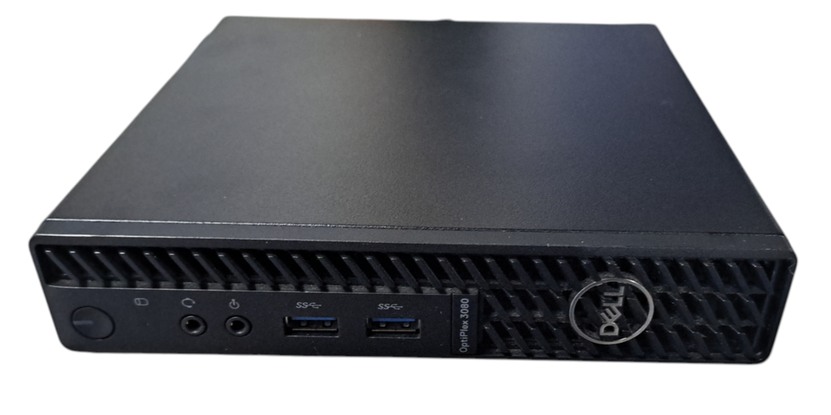 Optiplex 3080 Core i5 メモリ32GB SSD1.5TB Optiplex 3080 Core i5 メモリ32GB SSD1.5TB Dell 2022 Optiplex 3080