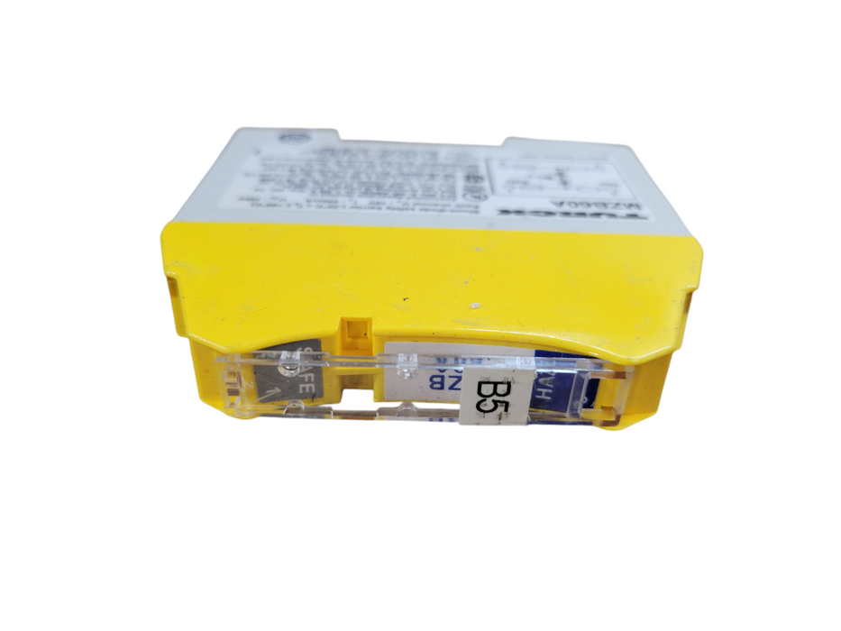 Turck MZB60A MZB60A, K1066