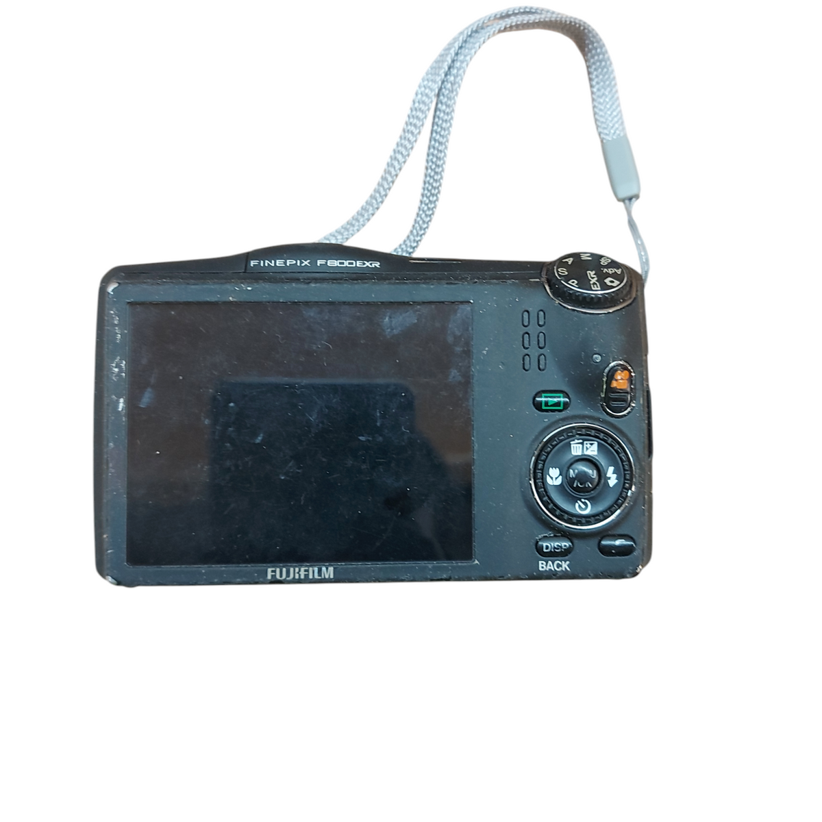 FINEPIX F800 EXR デジタルカメラ 富士フイルム FinePix F800EXR 価格比較 - 価格.com